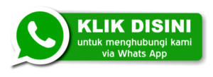 whatsapp villa kota batu malang